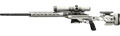 Image of the sp-x-80