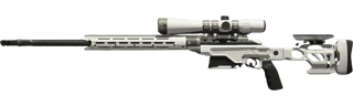 SP-X 80