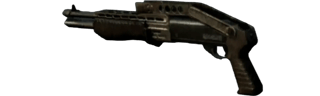 SPAS-12