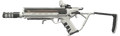Image of the static-hv