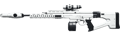 Image of the stg44
