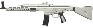 STG44