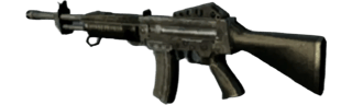 STONER63