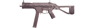 STRIKER 45