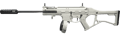 Image of the striker-9
