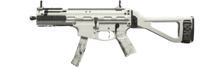 STRIKER 9