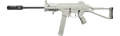 Image of the striker