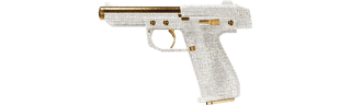 STRYDER .22
