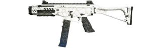 Image of sturmwolf-45