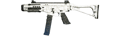 Image of the sturmwolf-45
