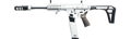 Image of the superi-46