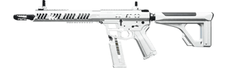 SUPERI 46