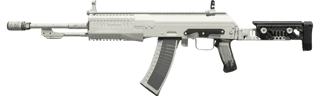 SVA 545