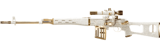 SVD