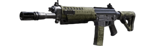 SWAT-556