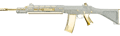Image of the swat-556