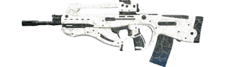 Best ARs in Black Ops 7 | Top Assault Rifles in BO7