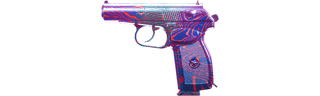 SYKOV