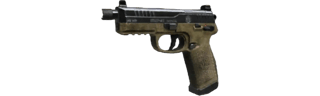 TAC-45