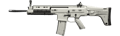 Image of the taq-56