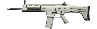 TAQ-56