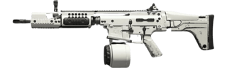 TAQ ERADICATOR