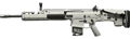Image of the taq-m