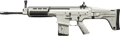Image of the taq-v