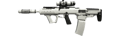 Image of the tempus-razorback