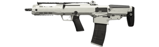 TEMPUS RAZORBACK