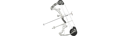 Image of the torque-35