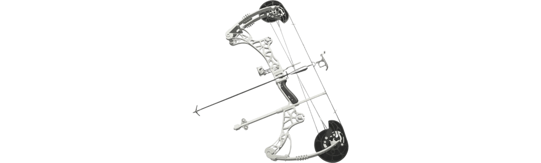 Image of the best build of the torque-35