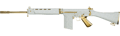 Image of the tr2