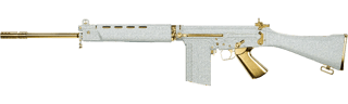 TR2