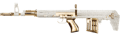 Image of the tsarkov-762