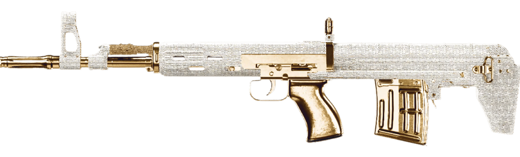 Image of the best build of the tsarkov-762