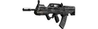 TYPE 25