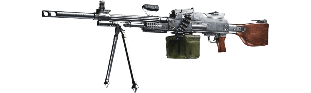 TYPE 73