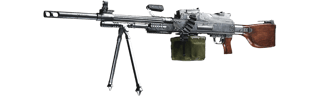 TYPE 73