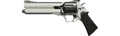 Image of the tyr