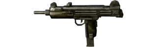 UZI