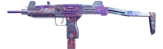UZI