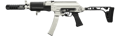 Image of the vaznev-9k