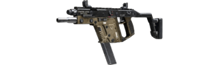 VECTOR K10