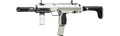 Image of the vel-46