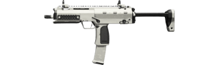VEL 46