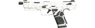 Image of velox-57