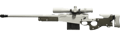Image of the victus-xmr