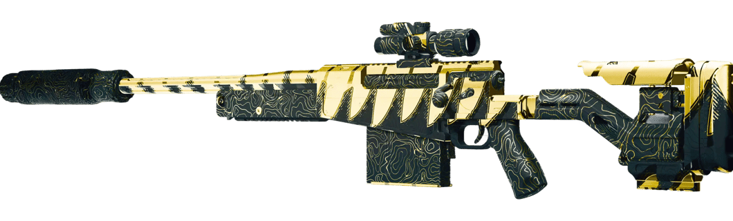 Image of the best build of the victus-xmr