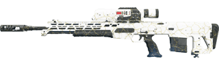 Image of vs-recon